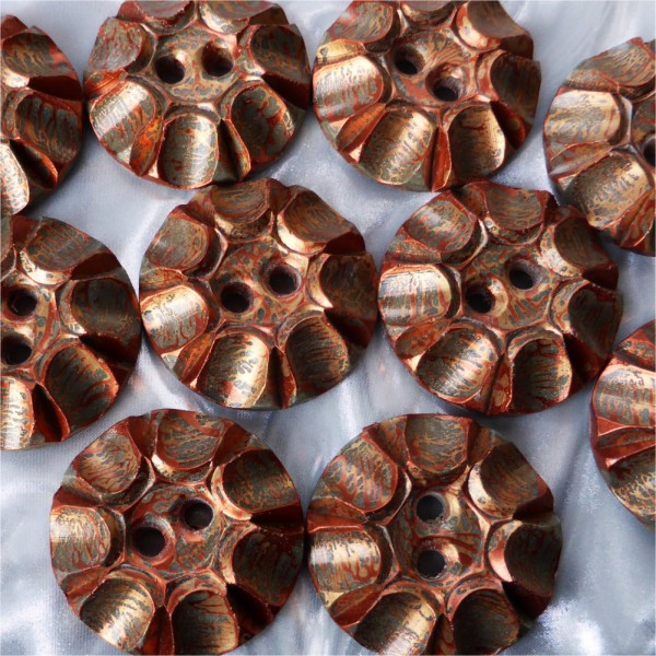 copper_grey_medium_group