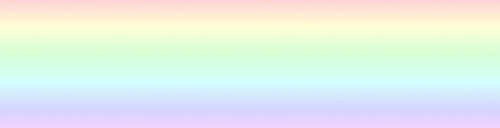 BG_pastel_01 – McAnaraks