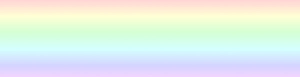 BG_pastel_01 – McAnaraks