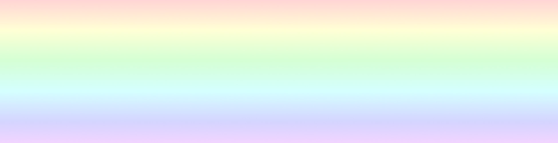 BG_pastel_01 – McAnaraks